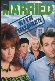 Married... with Children